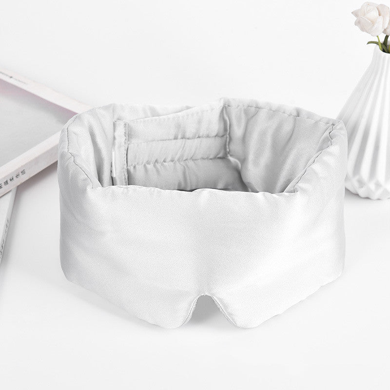 Bbd Eye Mask for Better Sleep