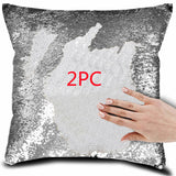 PillowCharm Color Changing Pillowcase