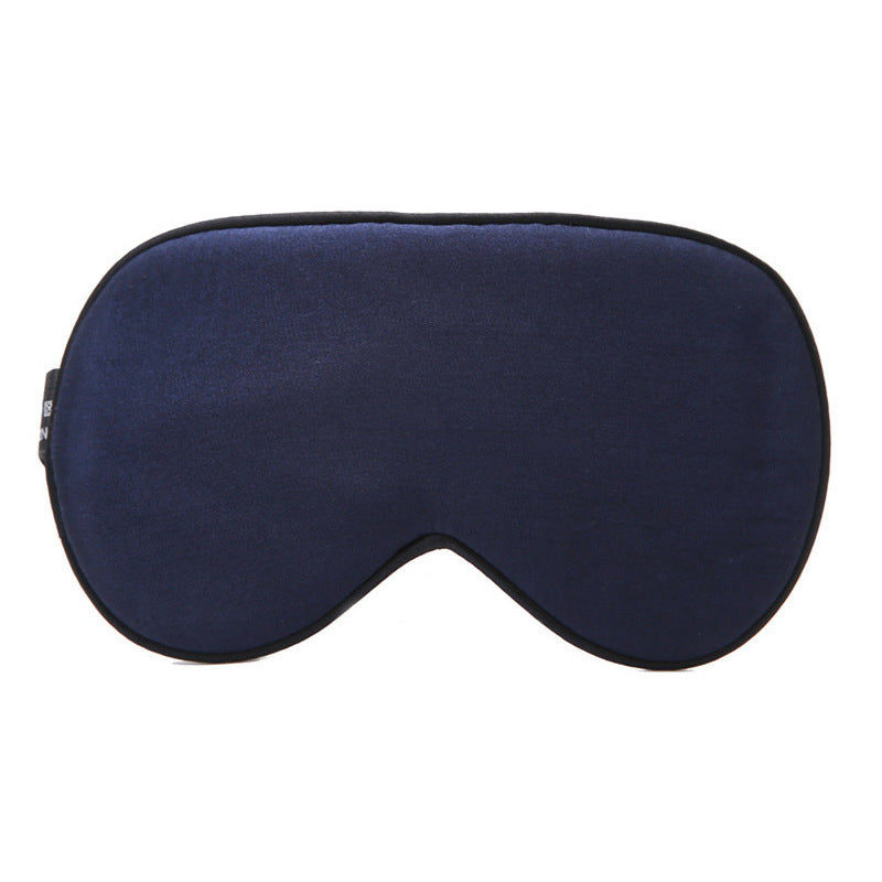Fede Eye Mask for Better Sleep