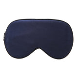 Fede Eye Mask for Better Sleep