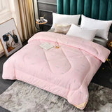 SleepScape Silk Floss Duvet Insert