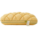 DreamHug No-Collapse Neck Protection Pillow