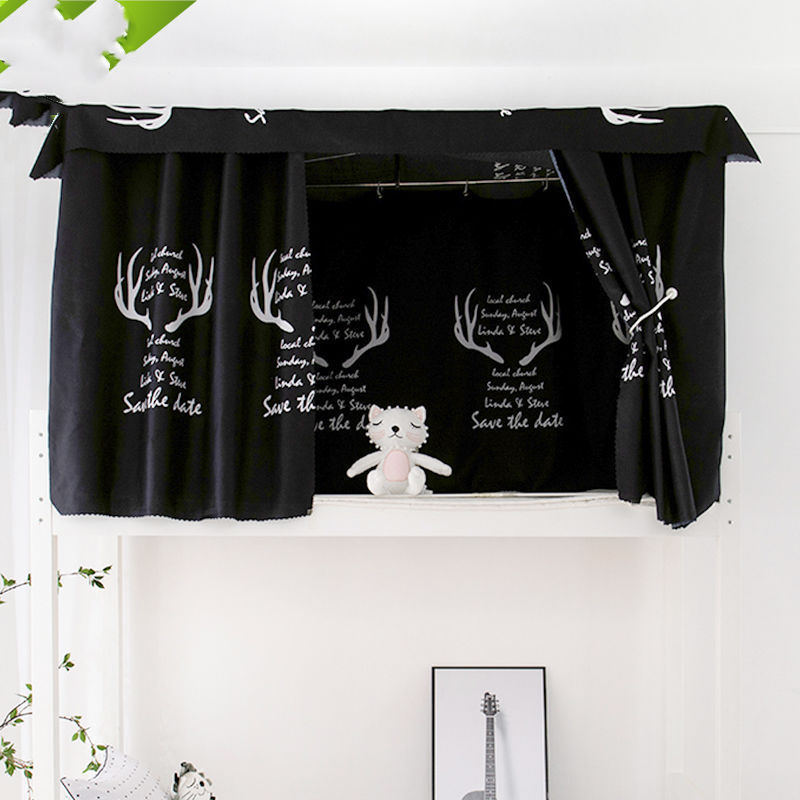 Dcf Sleep Accessory for Better Sleep