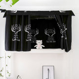 Dcf Sleep Accessory for Better Sleep