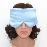 Eee Sleep Mask for Better Sleep