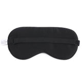 Ffde Sleep Mask for Better Sleep
