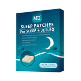 Ceccde Sleep Patch for Better Sleep