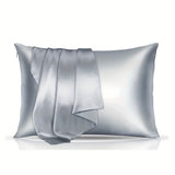 DreamyNest Satin Pillowcase