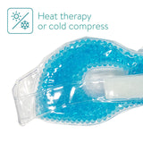 Ecd Eye Mask for Better Sleep