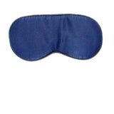Daf Eye Mask for Better Sleep