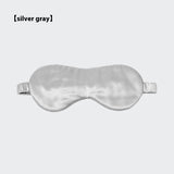 Ffd Eye Mask for Better Sleep