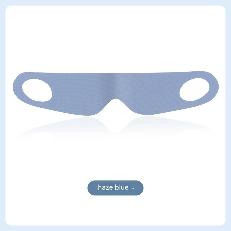 Bda Eye Mask for Better Sleep