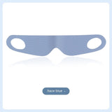 Bda Eye Mask for Better Sleep