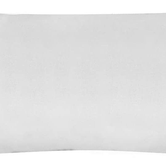 TranquilHaven Silk Double Pillowcase