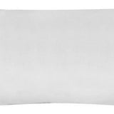 TranquilHaven Silk Double Pillowcase