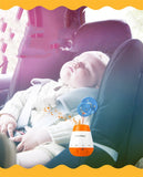 Cdf Night Light for Better Sleep