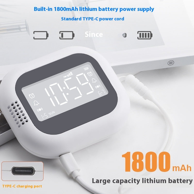 Edb Sleep Accessory for Better Sleep