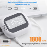 Edb Sleep Accessory for Better Sleep