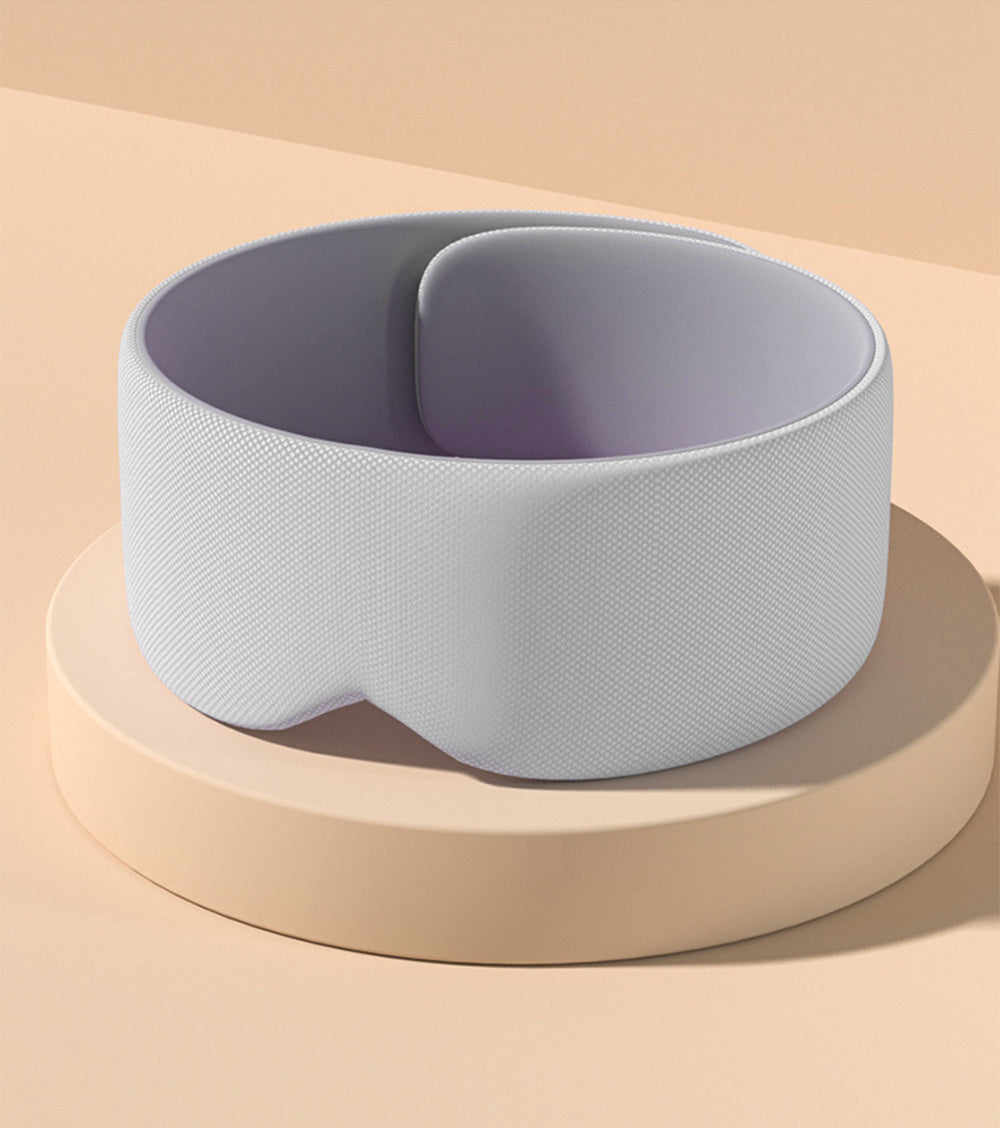 Dfb Sleep Accessory for Better Sleep