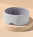 Dfb Sleep Accessory for Better Sleep