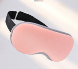 Ffe Eye Mask for Better Sleep