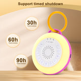 Eccd Sleep Accessory for Better Sleep