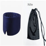 Cca Eye Mask for Better Sleep