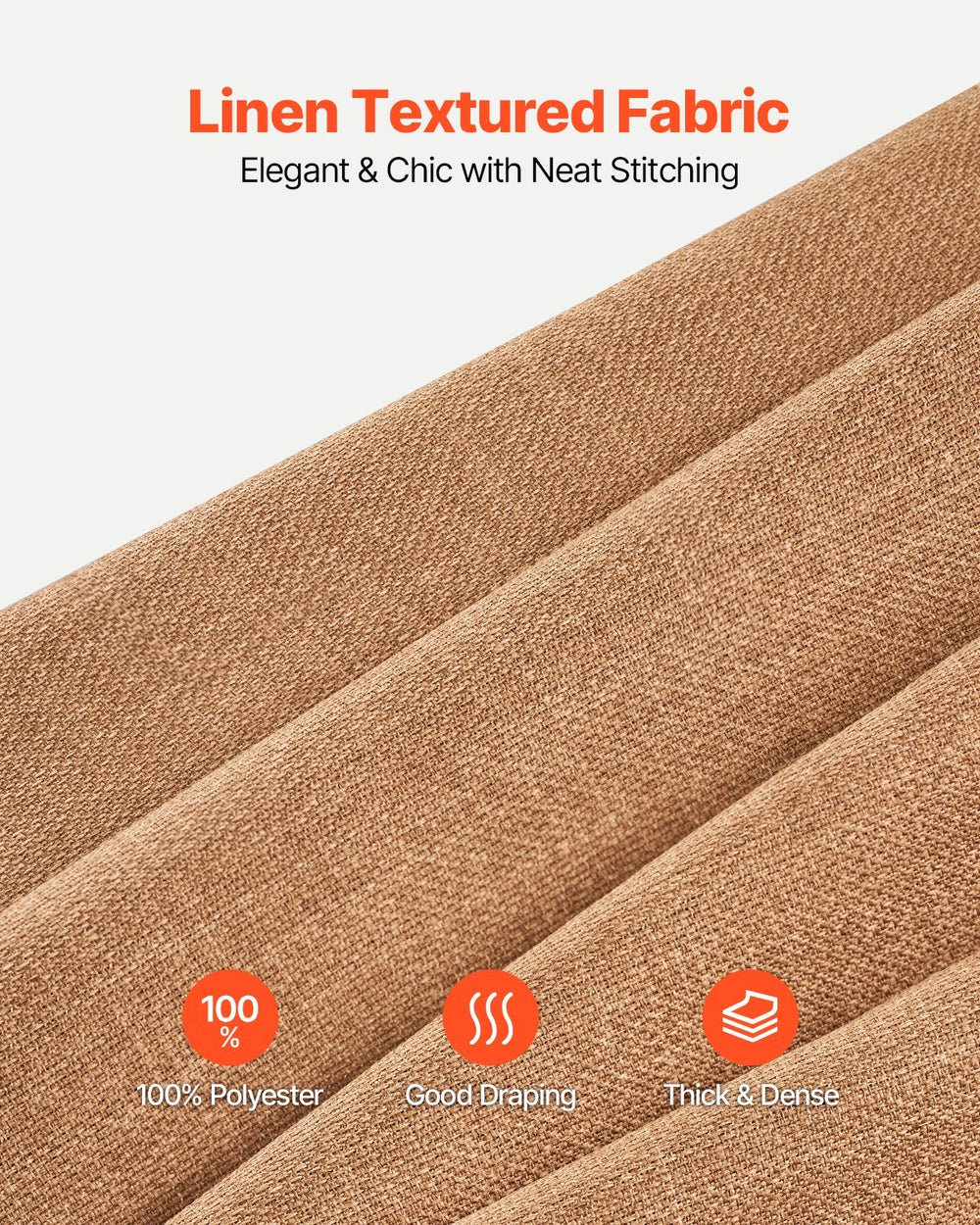 Aacef Sleep Accessory for Better Sleep