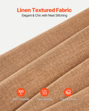 Aacef Sleep Accessory for Better Sleep