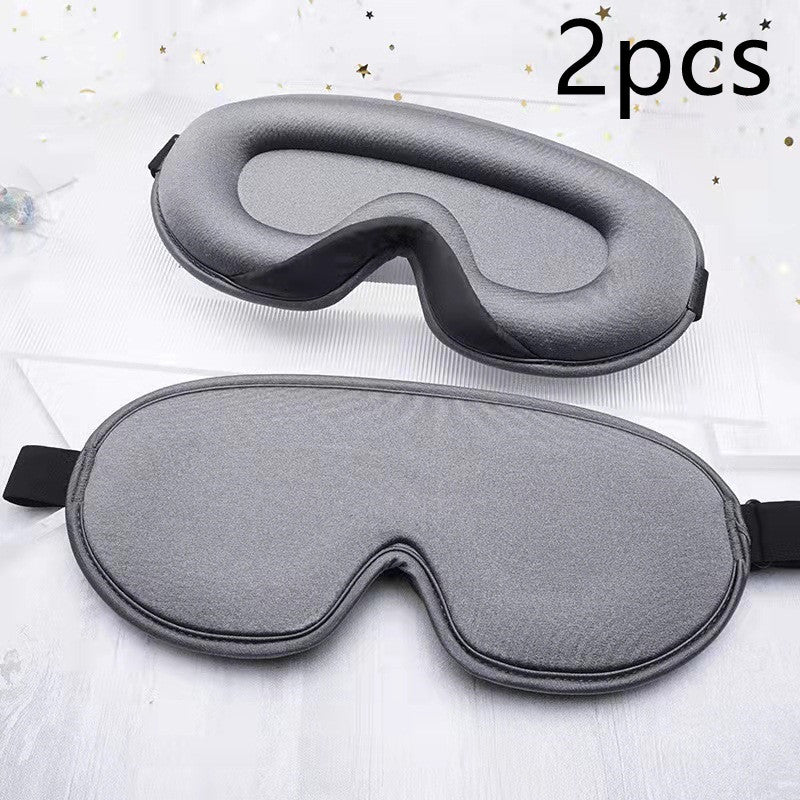 Dbd Eye Mask for Better Sleep