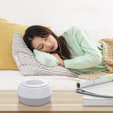 Ade Sleep Accessory for Better Sleep
