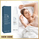 Aef Sleep Spray for Better Sleep