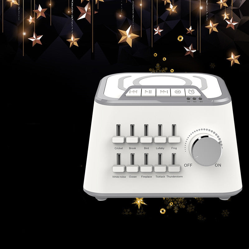 Daed Sleep Accessory for Better Sleep