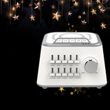 Daed Sleep Accessory for Better Sleep