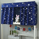 Dcf Sleep Accessory for Better Sleep