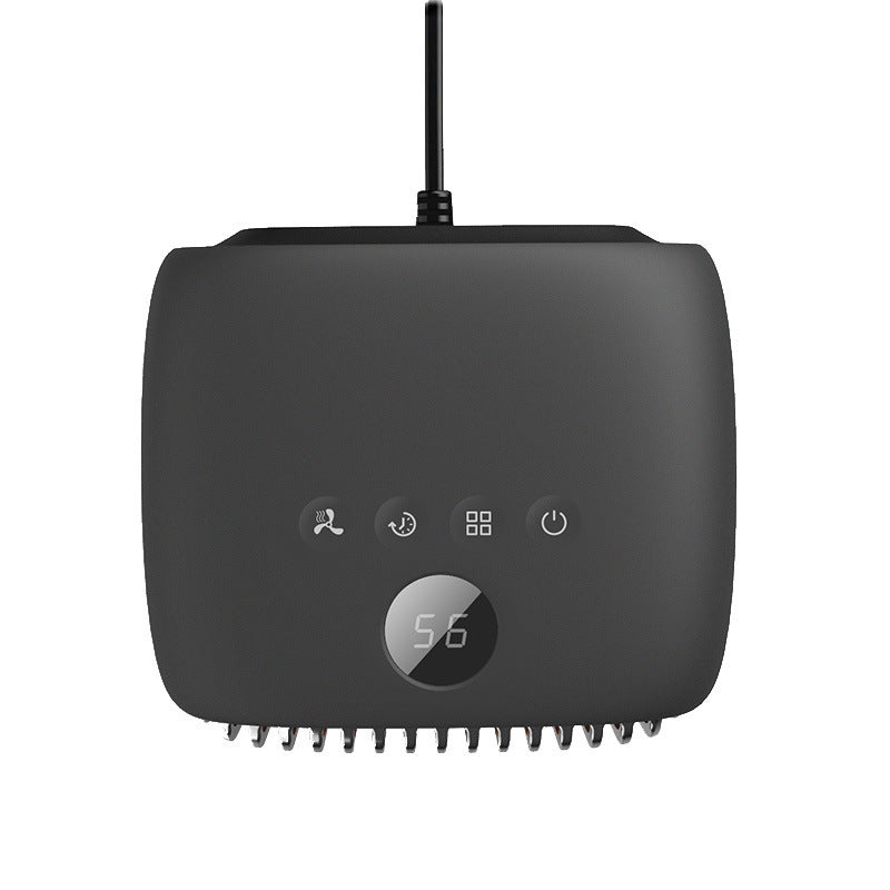 Cedf Sleep Accessory for Better Sleep