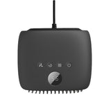 Cedf Sleep Accessory for Better Sleep