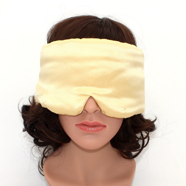Eee Sleep Mask for Better Sleep