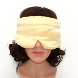 Eee Sleep Mask for Better Sleep
