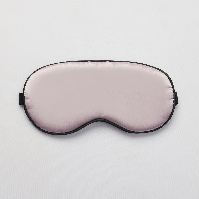 Ccf Eye Mask for Better Sleep