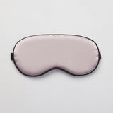 Ccf Eye Mask for Better Sleep