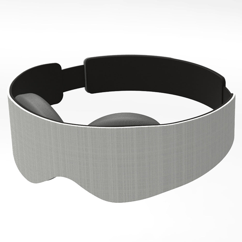 Ffa Eye Mask for Better Sleep