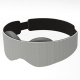 Ffa Eye Mask for Better Sleep