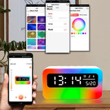 Dca Sleep Accessory for Better Sleep