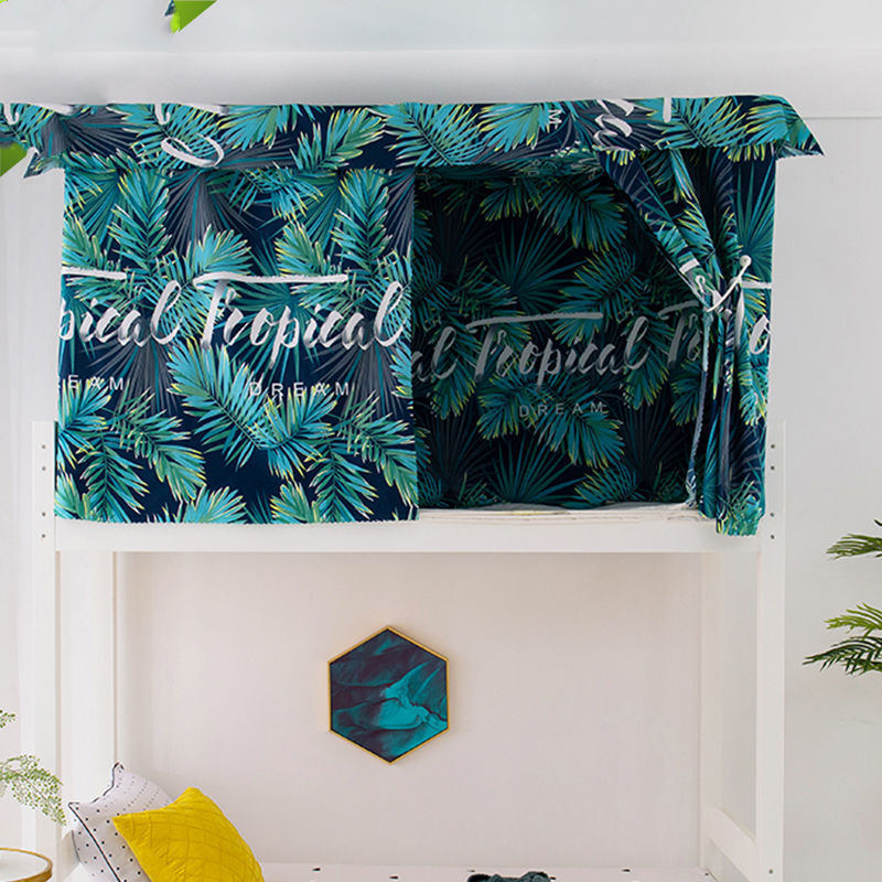 Dcf Sleep Accessory for Better Sleep