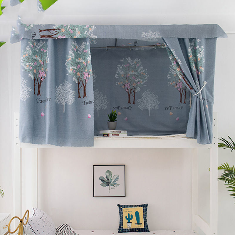 Dcf Sleep Accessory for Better Sleep