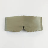 Faa Eye Mask for Better Sleep