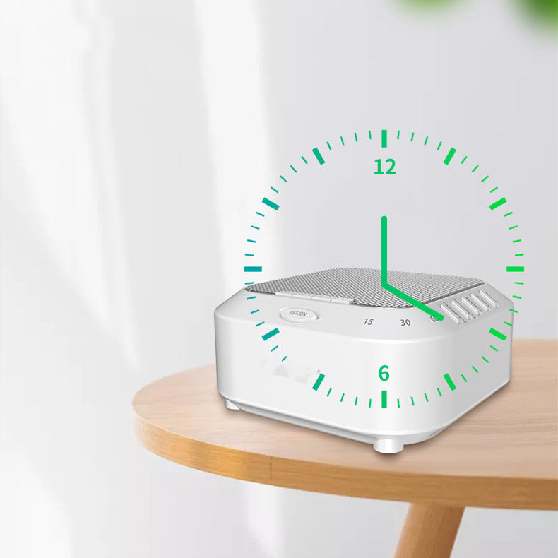 Bccd Sleep Accessory for Better Sleep