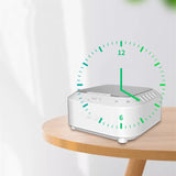 Bccd Sleep Accessory for Better Sleep