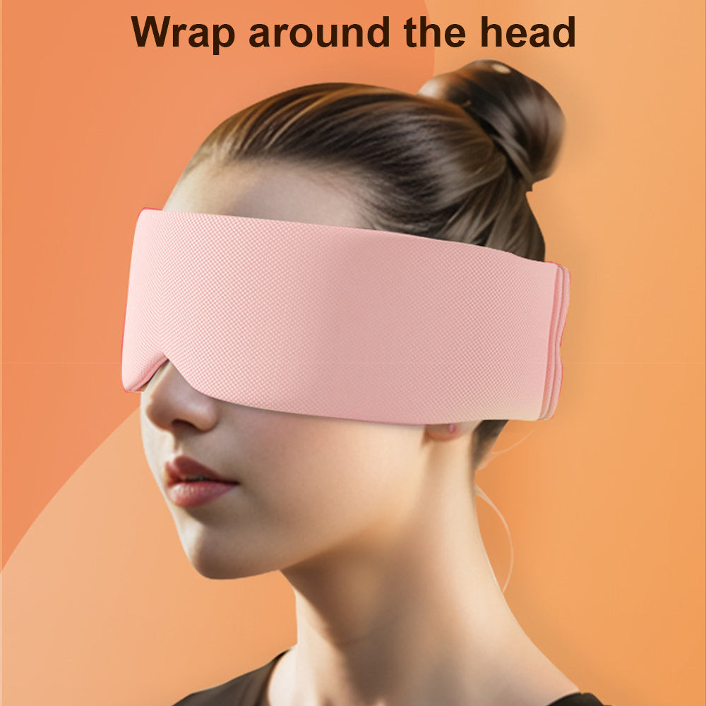 Dfb Sleep Accessory for Better Sleep